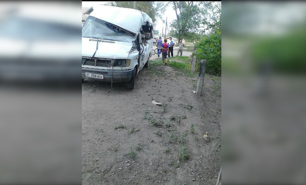 Главное фото