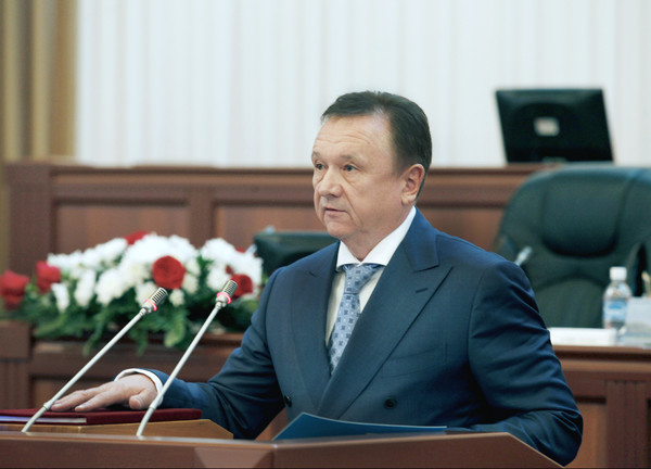 Главное фото