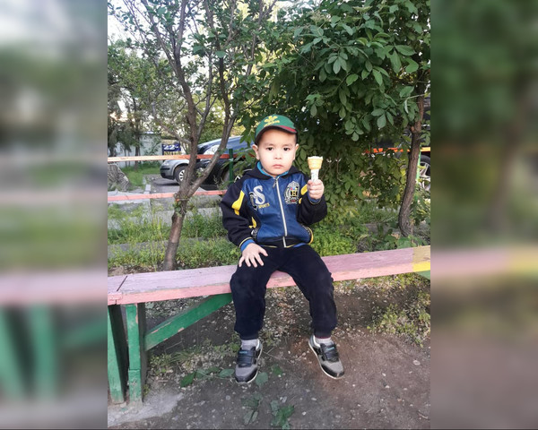 Главное фото