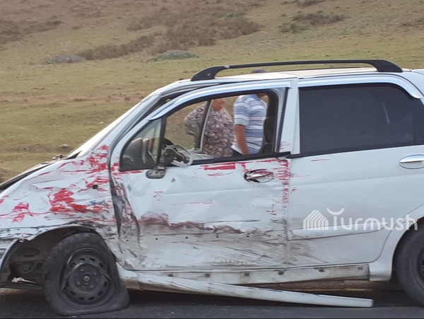 Главное фото