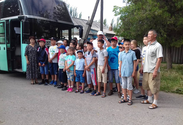 Главное фото