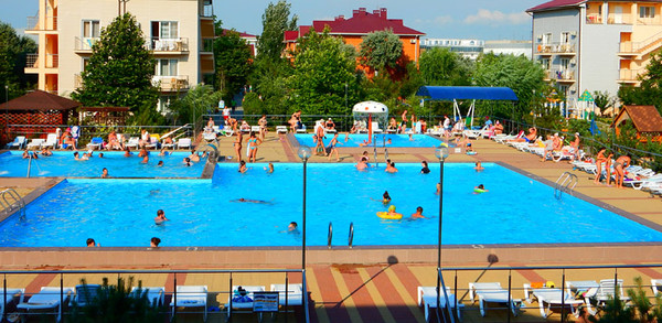 Главное фото