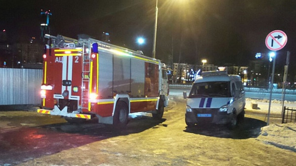 Главное фото