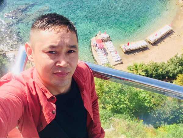 Главное фото