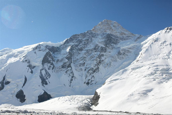 Главное фото