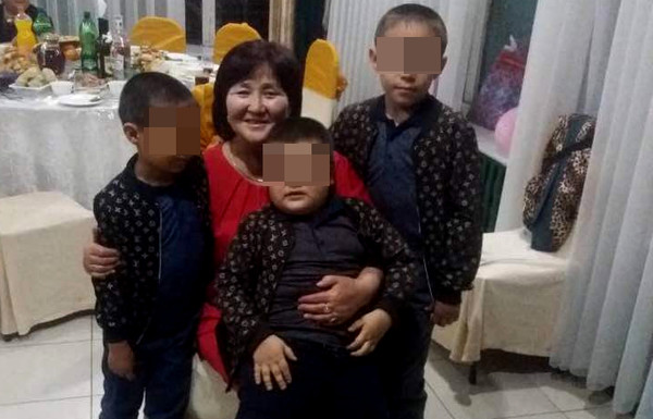 Главное фото