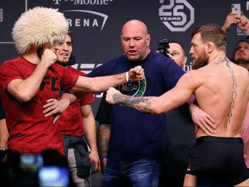 Главное фото