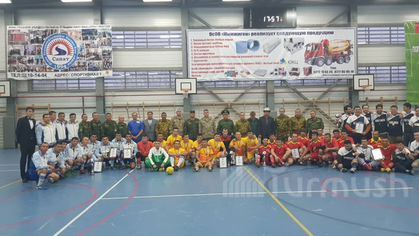 Главное фото