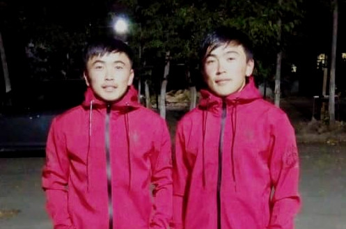 Главное фото