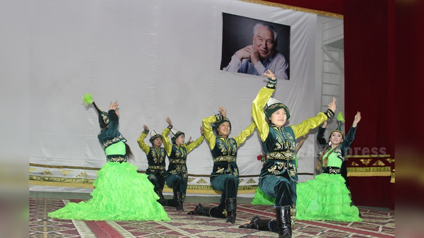 Главное фото