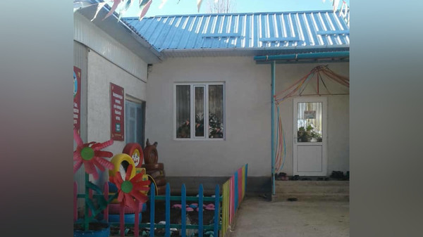 Главное фото