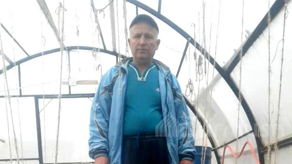 Главное фото