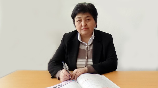 Главное фото