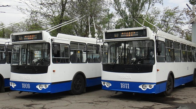 Главное фото