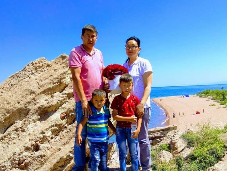 Главное фото