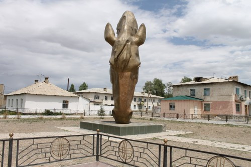 Главное фото