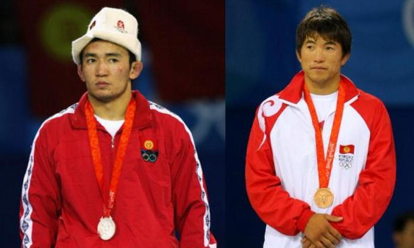 Главное фото