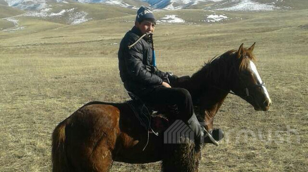 Главное фото