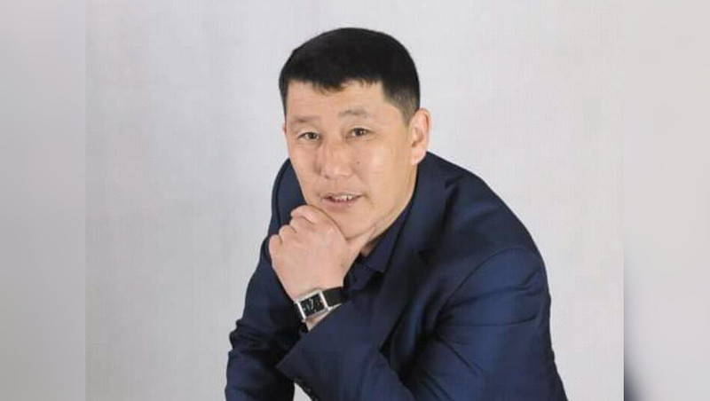 Главное фото