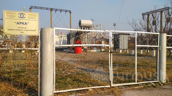 Главное фото