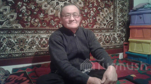 Главное фото