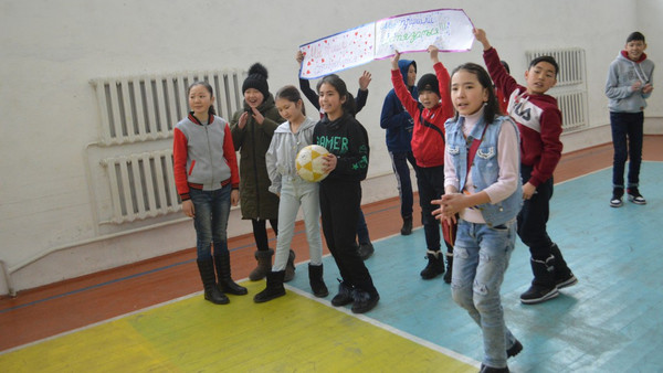 Главное фото