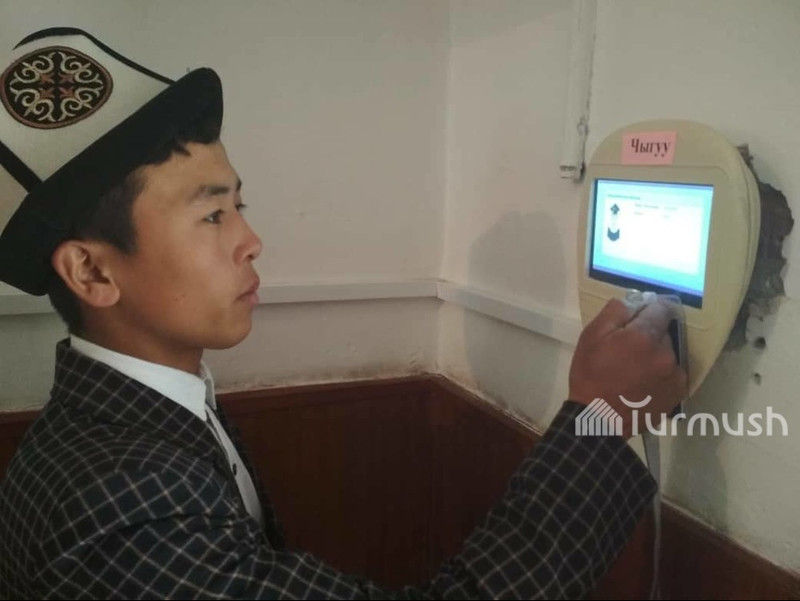 Главное фото