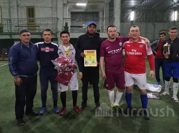 Главное фото