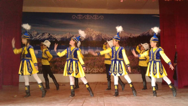 Главное фото