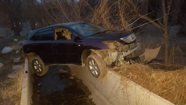 Главное фото