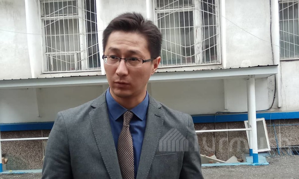 Главное фото