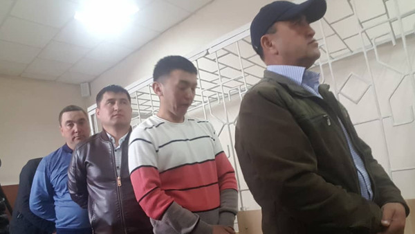 Главное фото