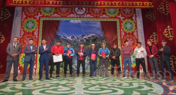 Главное фото