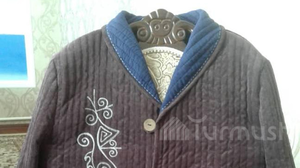 Главное фото