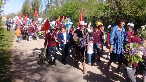 Главное фото