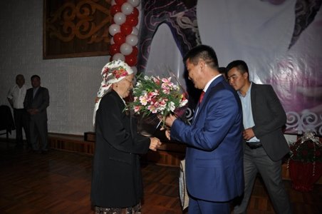 Главное фото