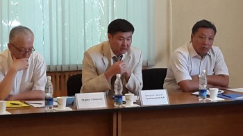 Главное фото