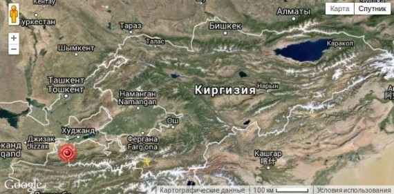 Главное фото