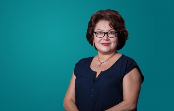 Главное фото