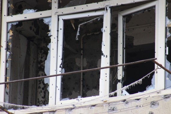 Главное фото