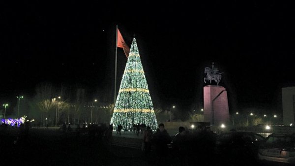 Главное фото