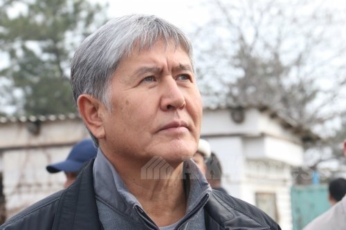 Главное фото