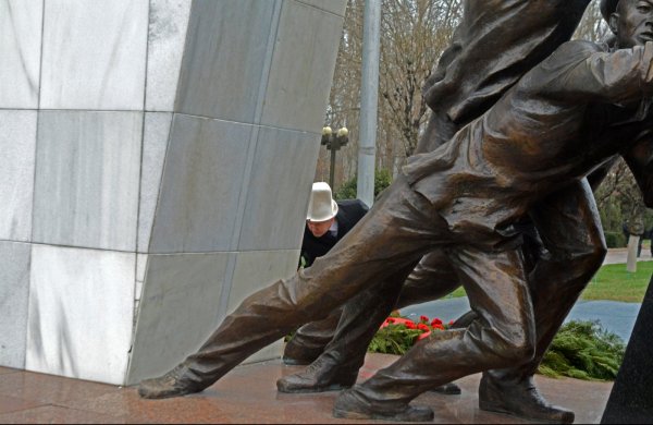 Главное фото