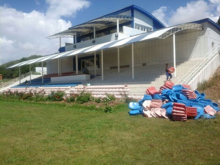 Главное фото