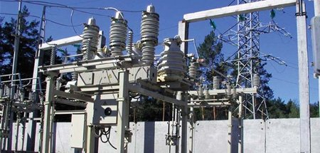 За I квартал по КР в эксплуатацию введены 45 комплектных трансформаторных подстанций напряжением 10/4 кВ &mdash; Tazabek