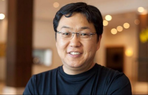 Соцопрос показывает недостаточный уровень информирования со стороны государства о типах ГЧП, - НИСИ &mdash; Tazabek