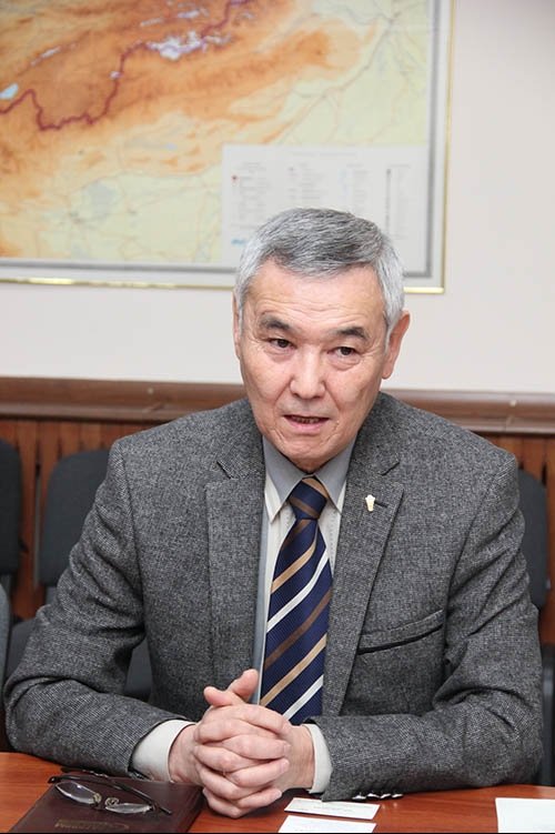 Со вступлением КР в ЕАЭС открылись границы не только для КР, но и для всех членов ЕАЭС, из-за чего возникли дополнительные сложности, - ТПП КР &mdash; Tazabek