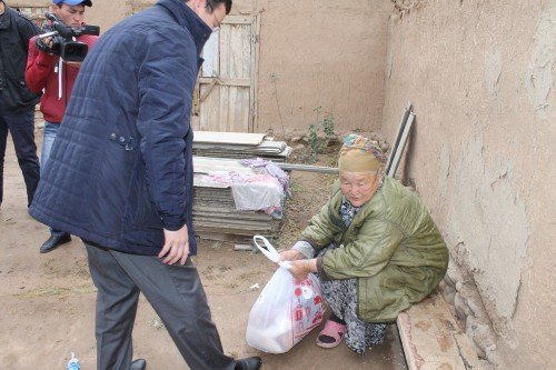 Главное фото