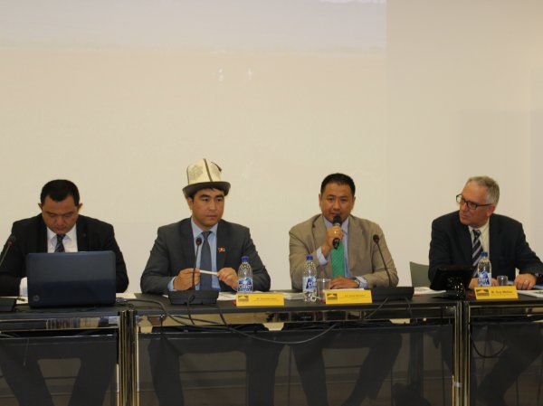 Главное фото