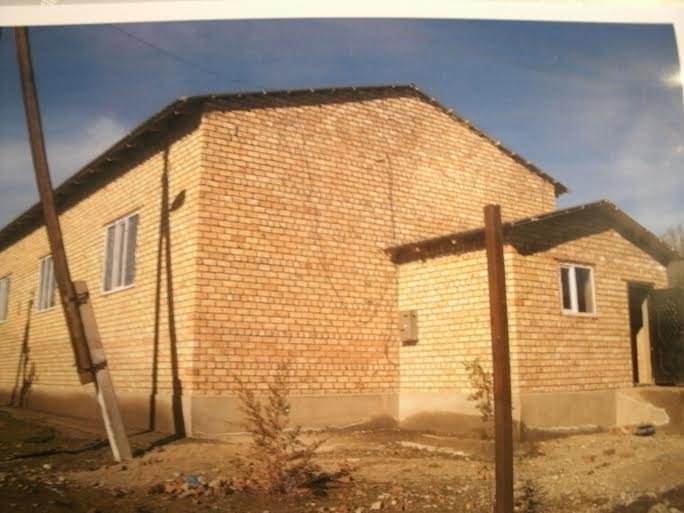 Главное фото